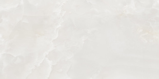 Керамогранит Buono Ceramica Soft Perfect Onyx Satin арт. SOVL4710S (60x120) сатин